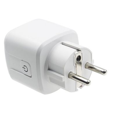 iQtech SmartLife WS020