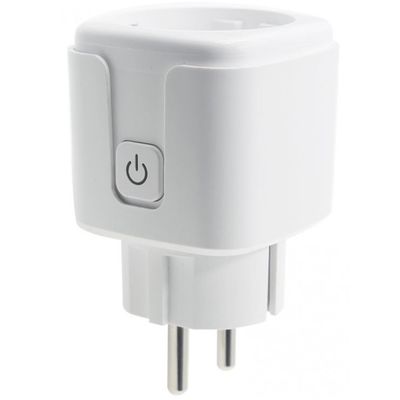 iQtech SmartLife WS020