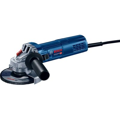 Bosch GWS 9-125 S Professional (0.601.396.102)