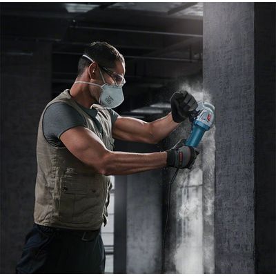 Bosch GWS 9-125 S Professional (0.601.396.102)