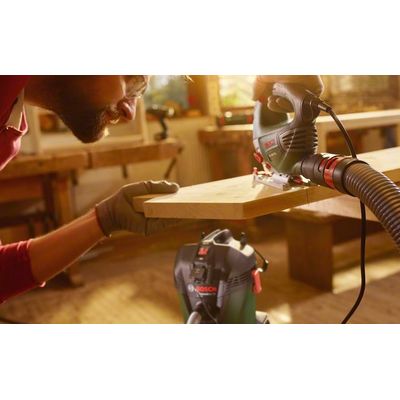 Bosch AdvancedVac 20 (0.603.3D1.200)
