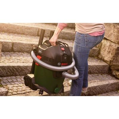 Bosch AdvancedVac 20 (0.603.3D1.200)