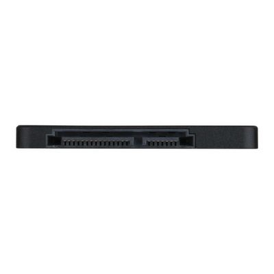 Verbatim Vi550 512GB