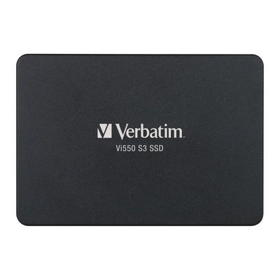 Verbatim Vi550 512GB