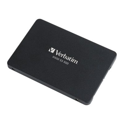 Verbatim Vi550 512GB