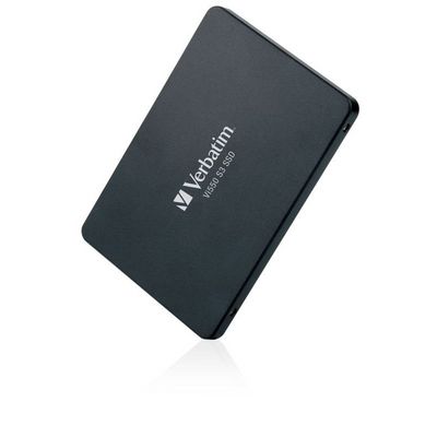 Verbatim Vi550 512GB
