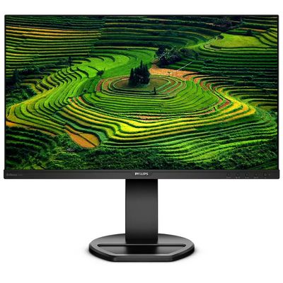 Philips 241B8QJEB 23,8 (241B8QJEB/00)