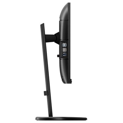Philips 241B8QJEB 23,8 (241B8QJEB/00)