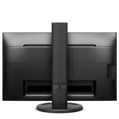 Philips 241B8QJEB 23,8 (241B8QJEB/00)