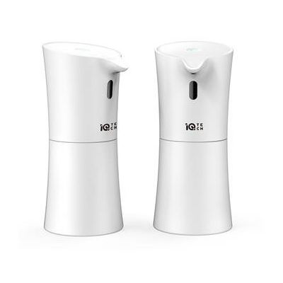 iQtech H1