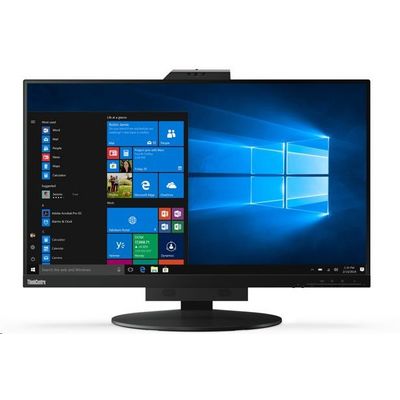 Lenovo Tiny-In-One 27 (11JHRAT1EU)
