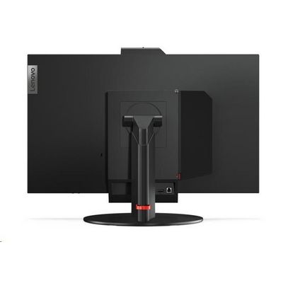 Lenovo Tiny-In-One 27 (11JHRAT1EU)