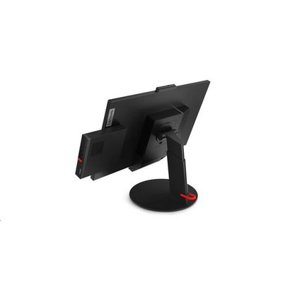 Lenovo Tiny-In-One 27 (11JHRAT1EU)