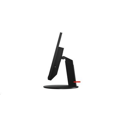 Lenovo Tiny-In-One 27 (11JHRAT1EU)