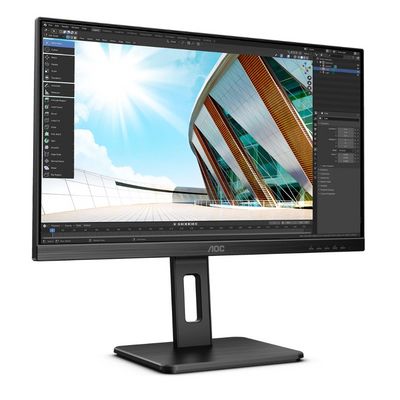 AOC 24P2Q 23,8