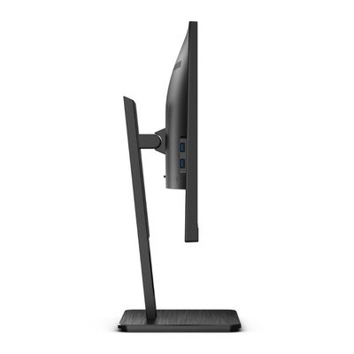 AOC 24P2Q 23,8