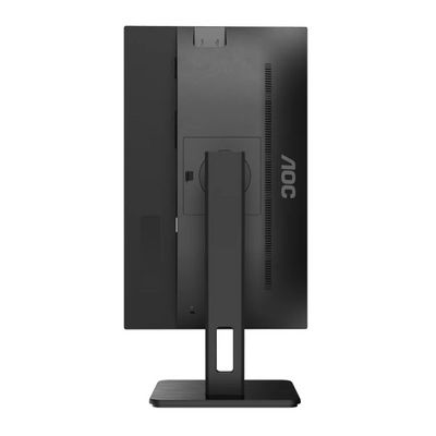 AOC 24P2Q 23,8
