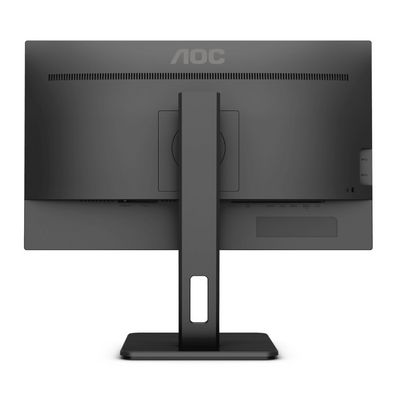AOC 24P2Q 23,8