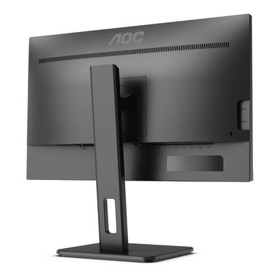 AOC 24P2Q 23,8