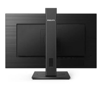 Philips 272S1AE 27 (272S1AE/00)