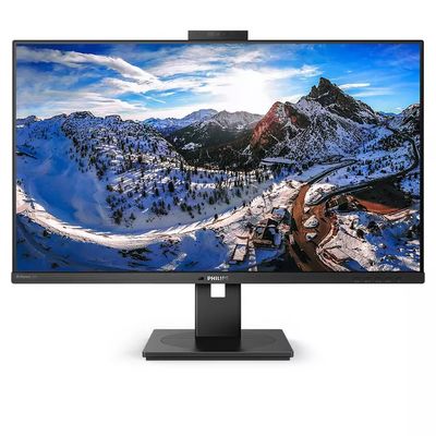 Philips 329P1H 31,5 (329P1H/00)