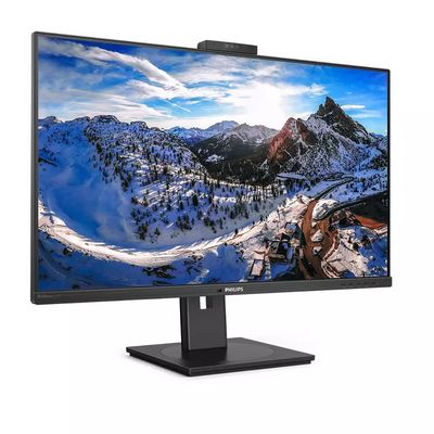 Philips 329P1H 31,5 (329P1H/00)