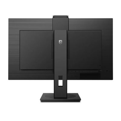 Philips 329P1H 31,5 (329P1H/00)