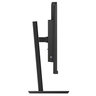 Philips 329P1H 31,5 (329P1H/00)