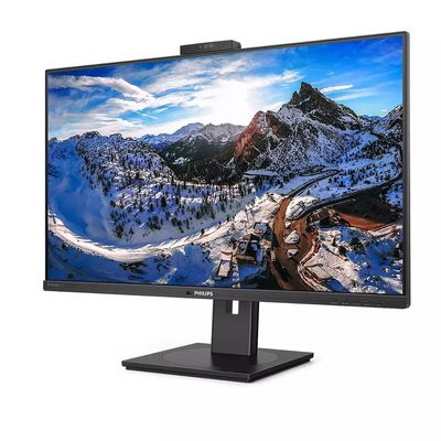 Philips 329P1H 31,5 (329P1H/00)