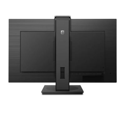 Philips 329P1H 31,5 (329P1H/00)