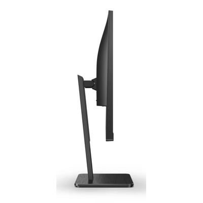 AOC 27P2Q 27