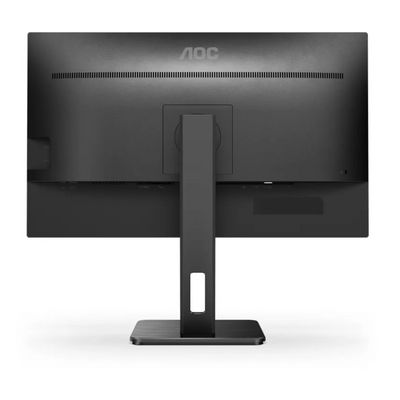 AOC 27P2Q 27