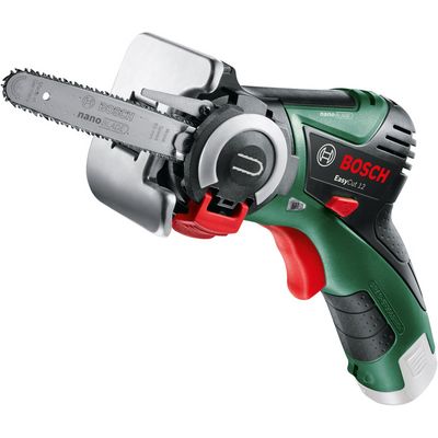 Bosch EasyCut 12 NanoBlade, bez Aku (0.603.3C9.001)