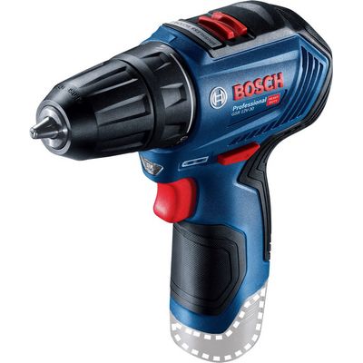 Bosch GSR 12V-30 Professional (solo) (0.601.9G9.002)