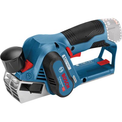 Bosch GHO 12V-20 Professional (0.601.5A7.000)