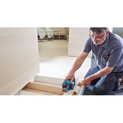 Bosch GHO 12V-20 Professional (0.601.5A7.000)