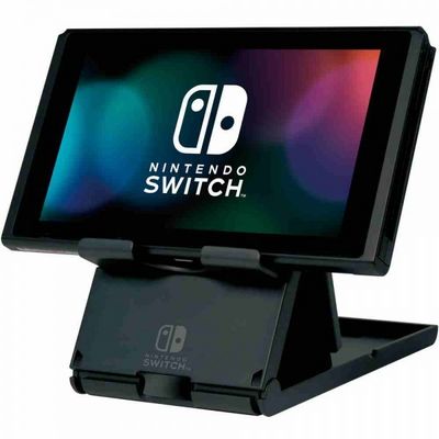 HORI Switch Compact PlayStand