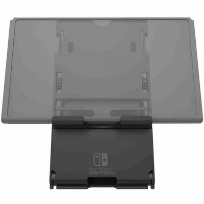HORI Switch Compact PlayStand