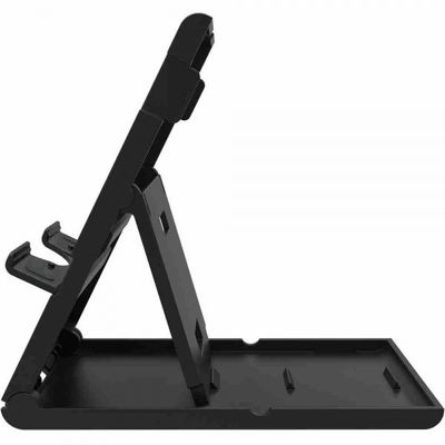 HORI Switch Compact PlayStand