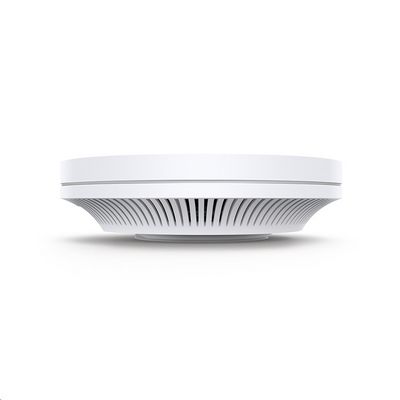 TP-LINK EAP660 HD Omada SDN