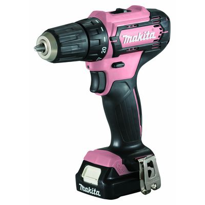 Makita DF333DSAP1