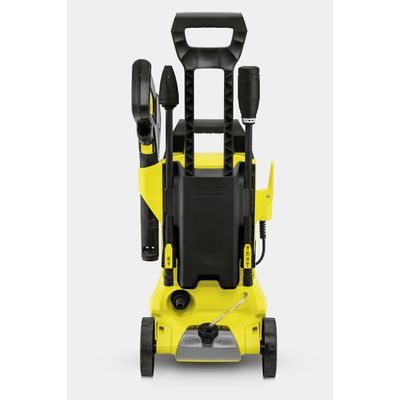 Kärcher K3 Power Control tlaková myčka (1.676-100.0)