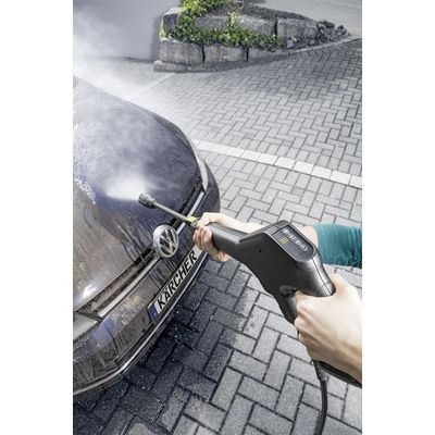 Kärcher K3 Power Control tlaková myčka (1.676-100.0)
