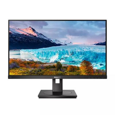 Philips 242S1AE/00 23,8 (242S1AE/00)