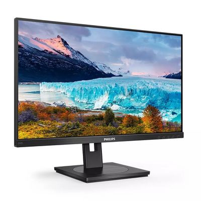 Philips 242S1AE/00 23,8 (242S1AE/00)