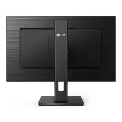 Philips 242S1AE/00 23,8 (242S1AE/00)