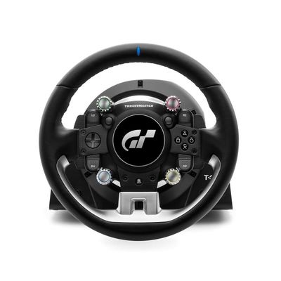 Thrustmaster T-GT II pro PS4/PS5, PC