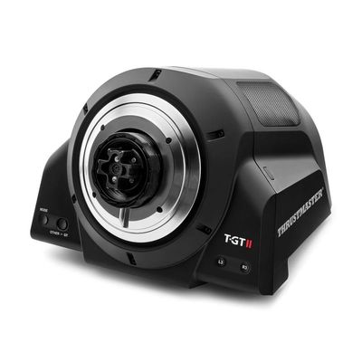 Thrustmaster T-GT II pro PS4/PS5, PC