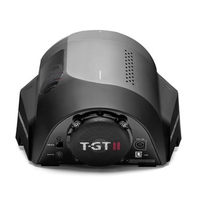 Thrustmaster T-GT II pro PS4/PS5, PC