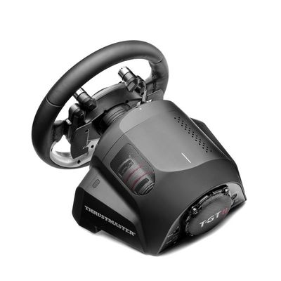 Thrustmaster T-GT II pro PS4/PS5, PC